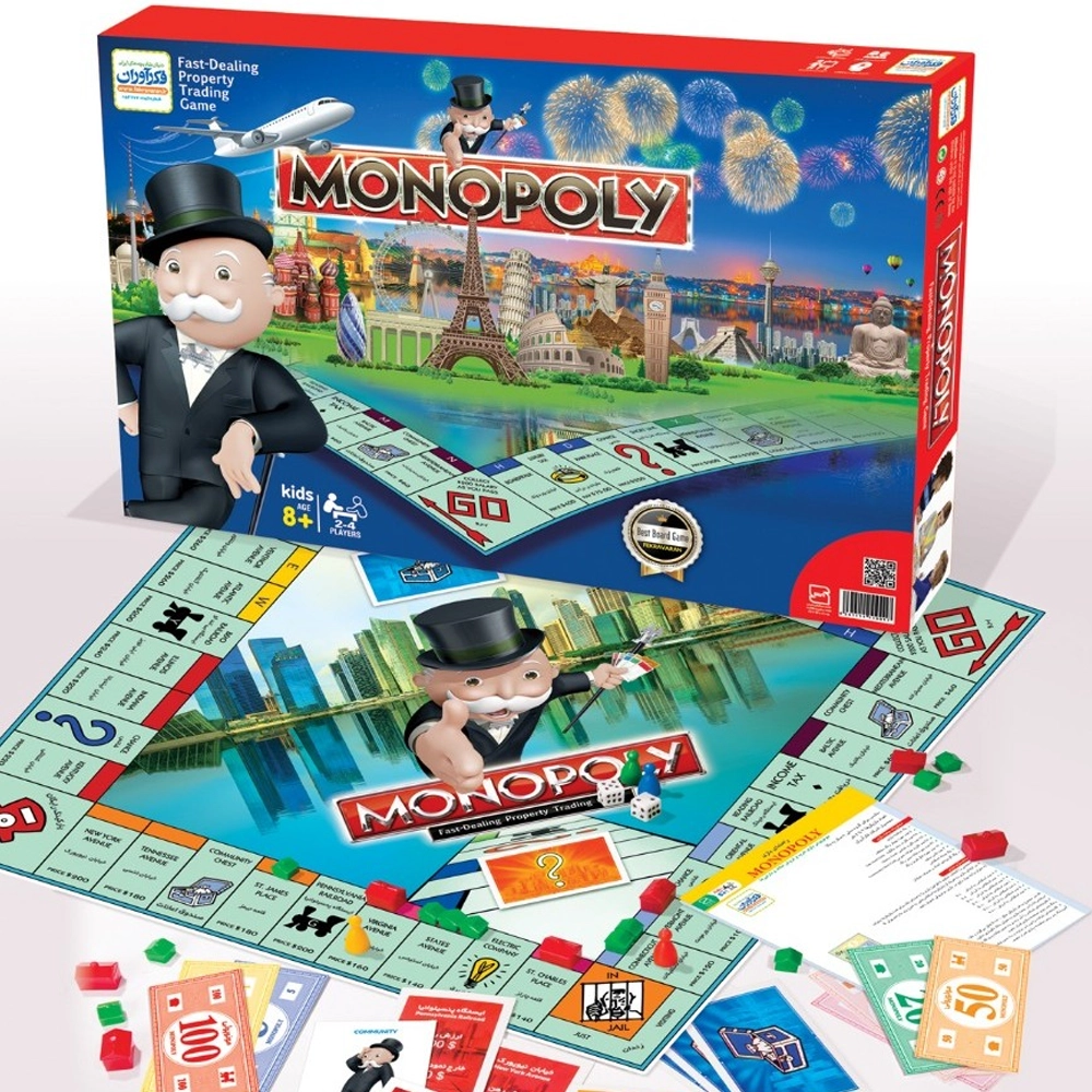 monopoly-classic-02