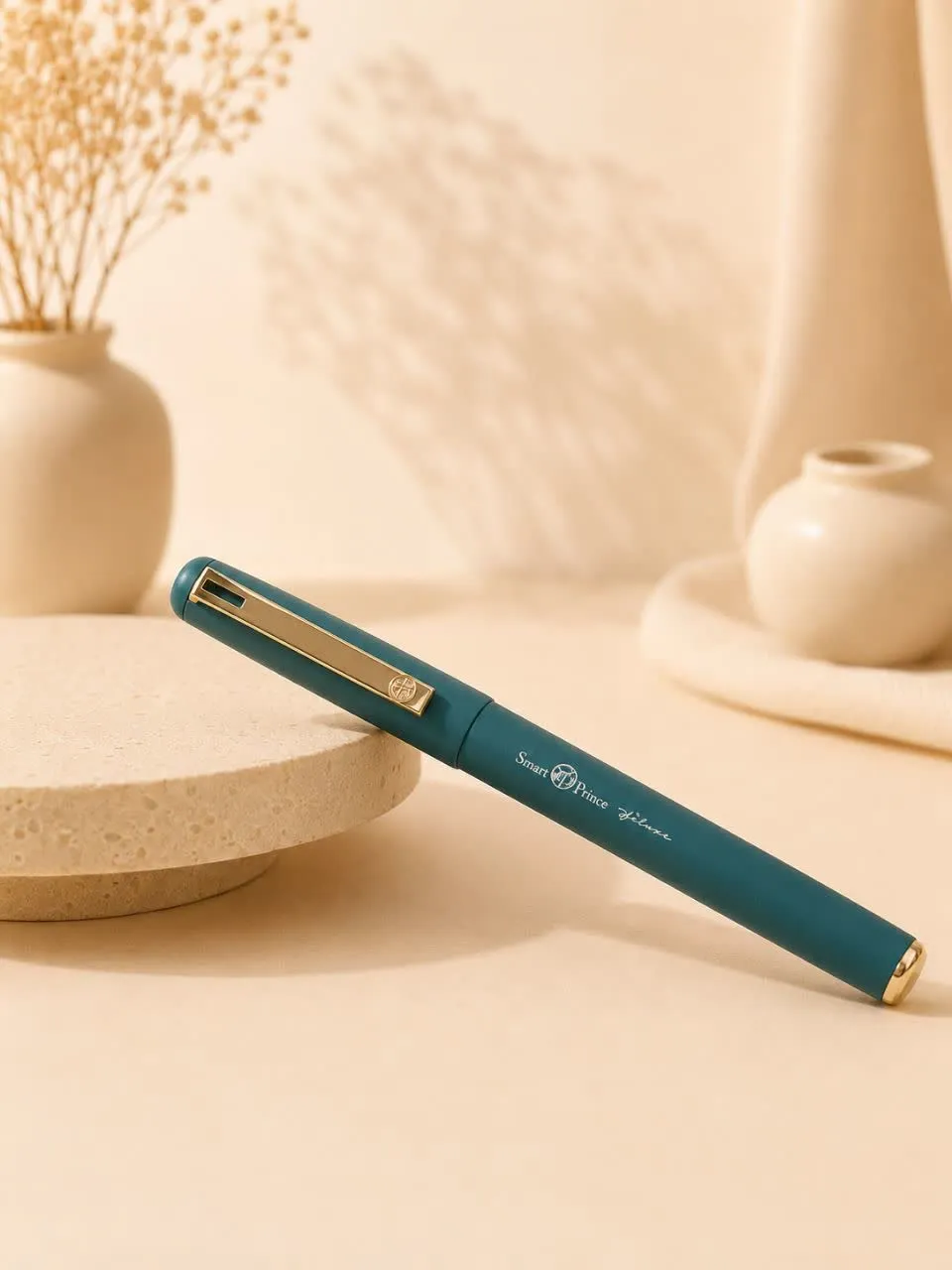 خودکار های اسمارت پرینس 0.7